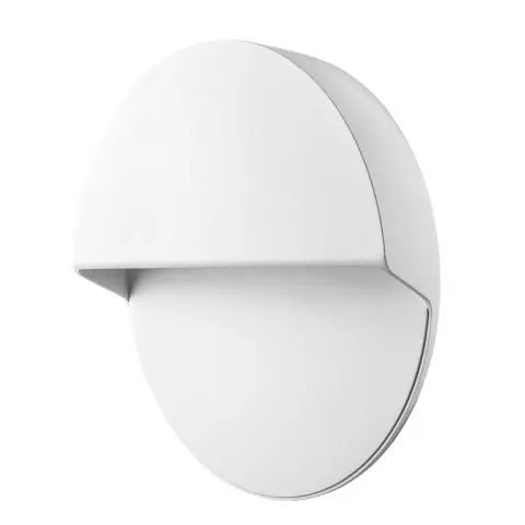 Begränsat erbjudande SG Armaturen 7021986536034 Väggarmartur